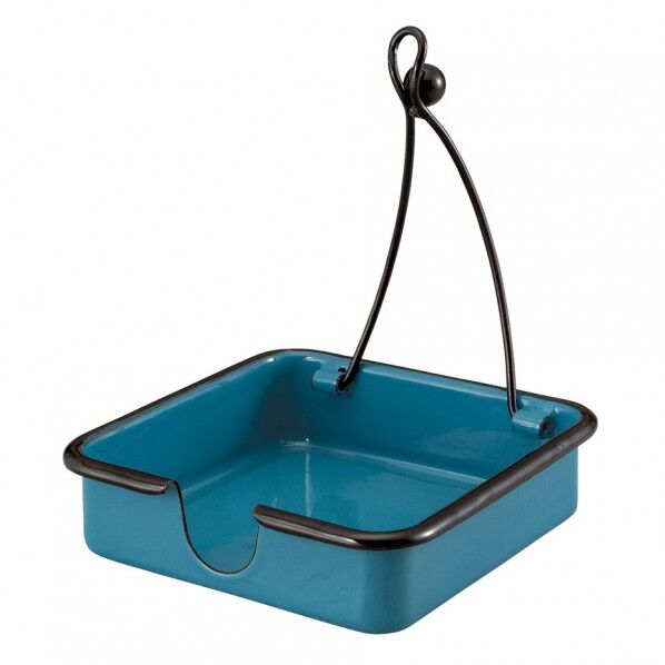 SK-17224ホ-ロ-蚊遣りBL