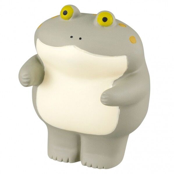 FG-43688マスコット前ならえタピまろ