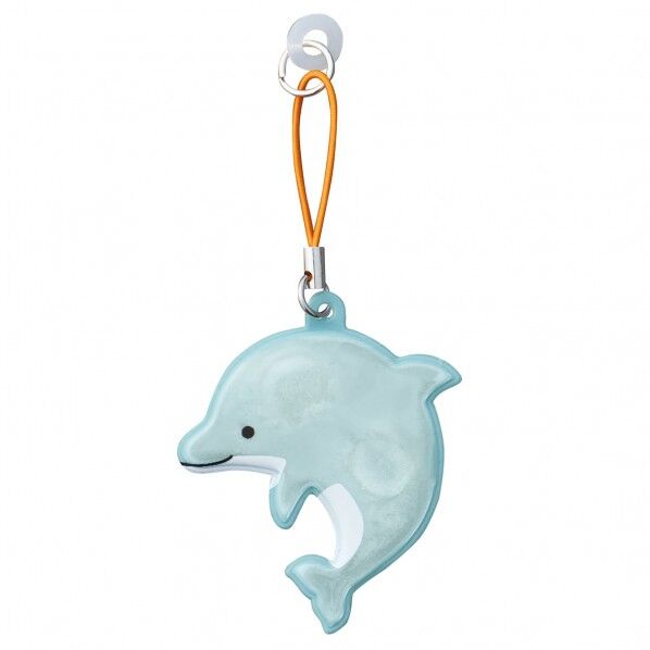 RF-51115傘ヒﾟタイルカ