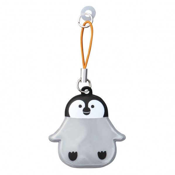 RF-51116傘ヒﾟタヘﾟンキﾞン