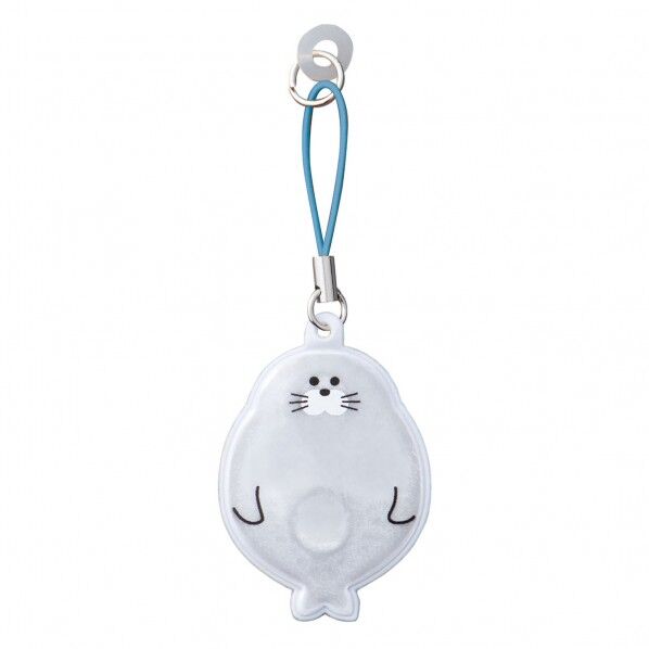 RF-51117傘ピタアザラシ