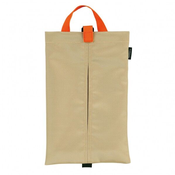 DR-51525ティッシュカハﾞ-BE