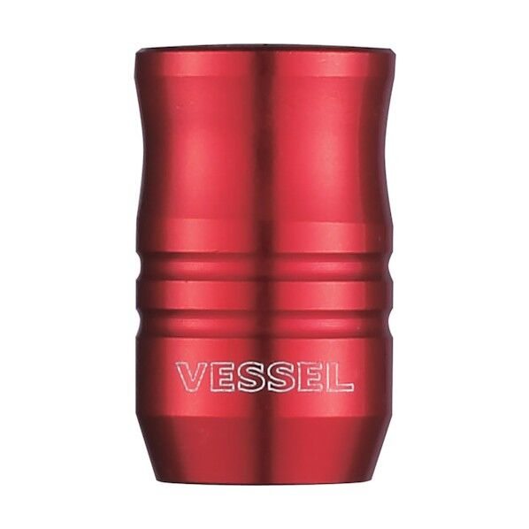 ガチマグキャッチャー