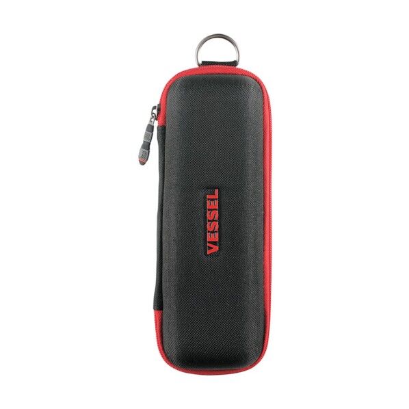 ドライバーケース