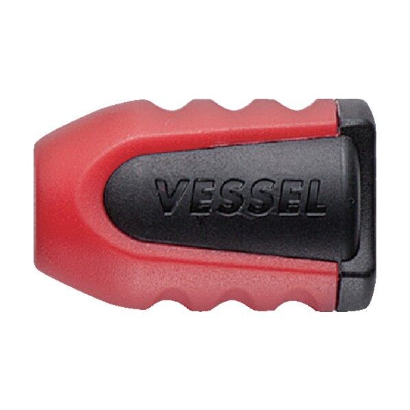 ネジマグキャッチャー