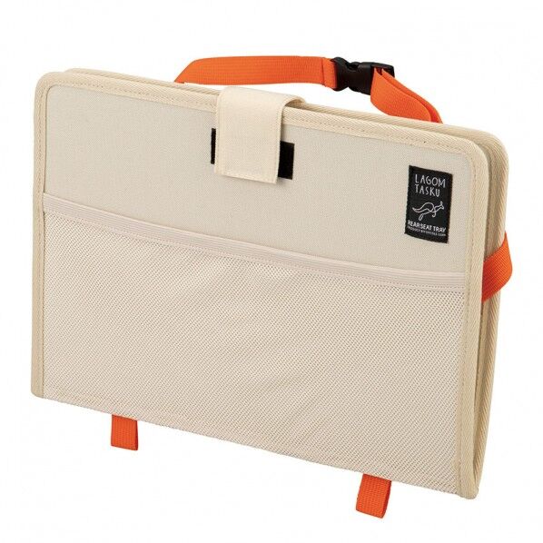 DR-51531リアシ-トトレイBE