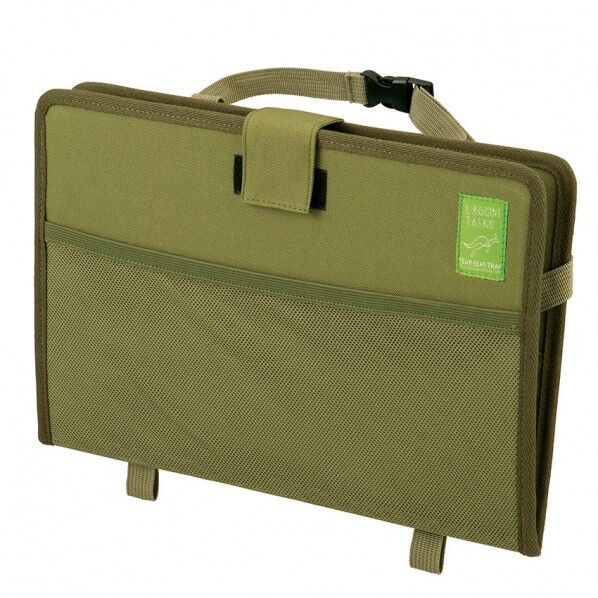 DR-51532リアシ-トトレイKH