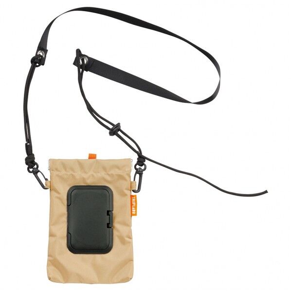 RP-51941ウェットティッシュサコッシュBE