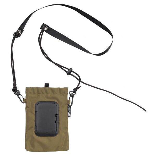 RP-51942ウェットティッシュサコッシュKH