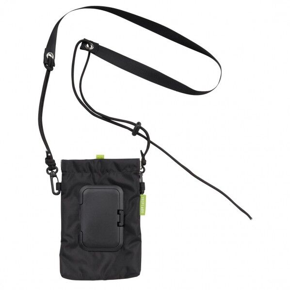 RP-51943ウェットティッシュサコッシュBK