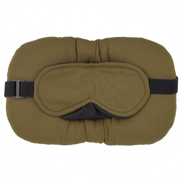 RP-51946トラヘﾞルアイマスク&ヒﾟロ-KH