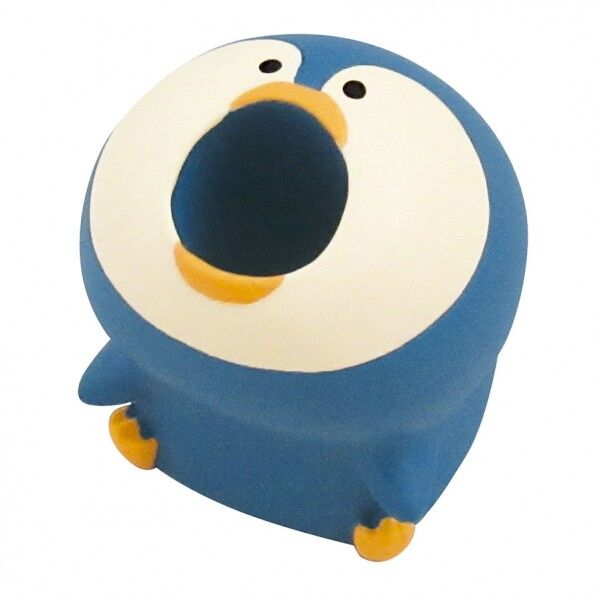 PK-79843ヘﾟンスタントﾞぺんぎん