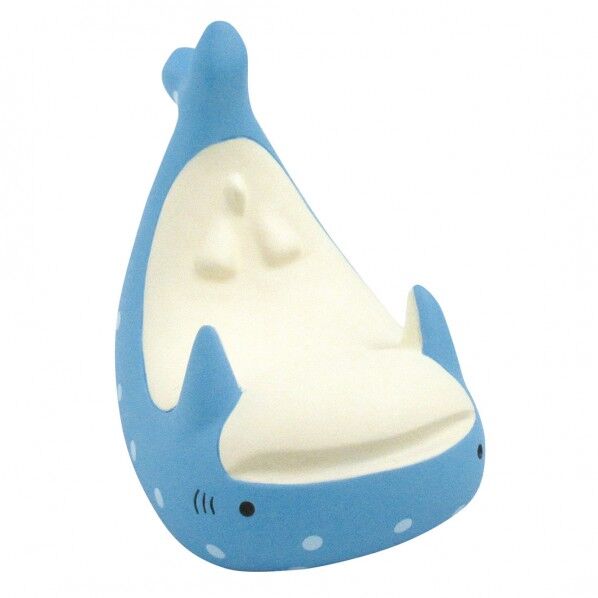 PK-79847スマホスタンドじんべえざめ