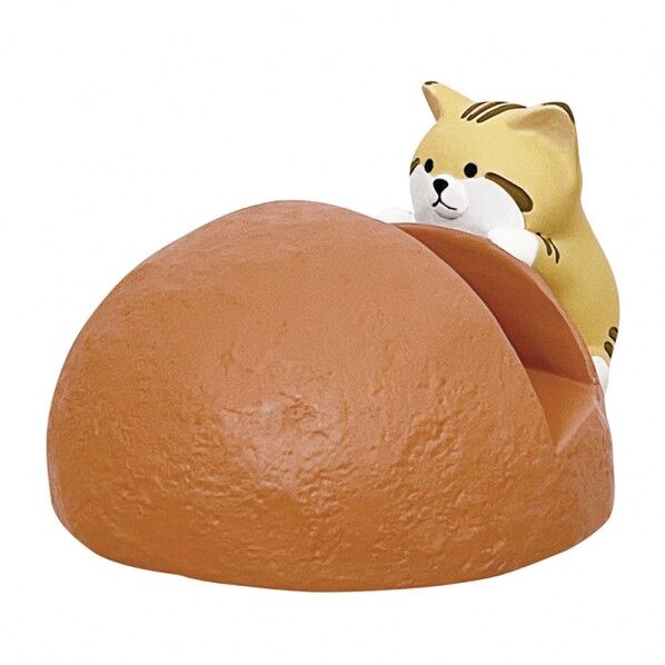 WL-86193わいるどスマホスタンドスナネコ