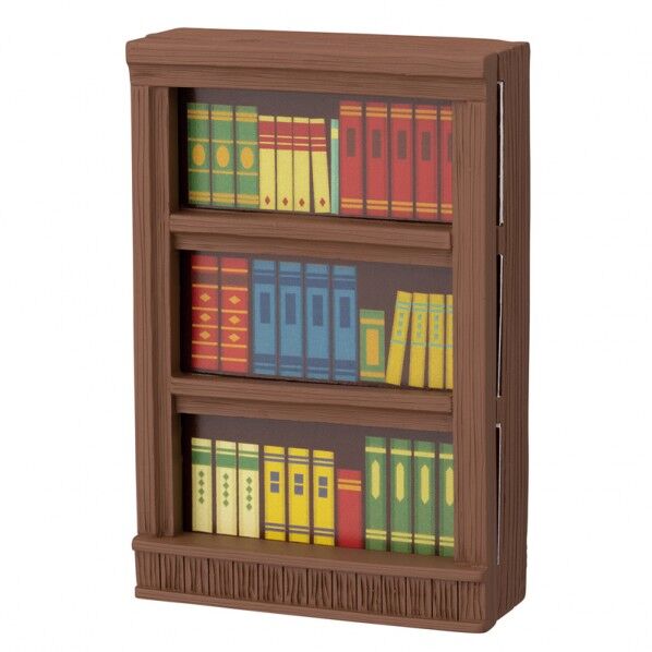 DM-86650本棚フレーム