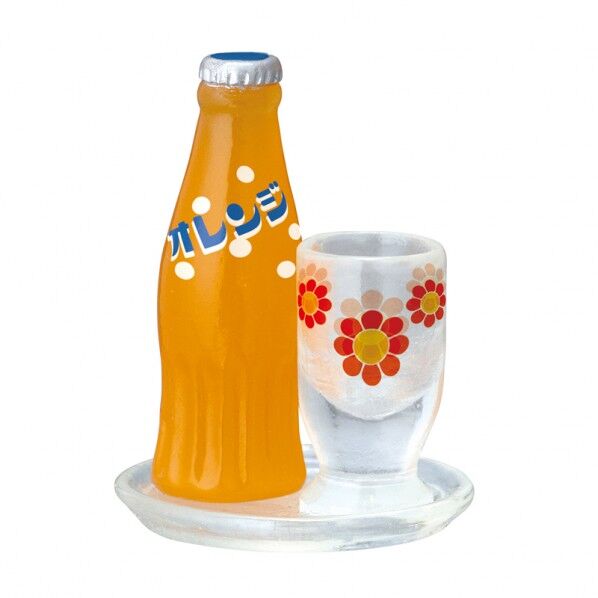 ZCB-86781オレンシﾞエートﾞ