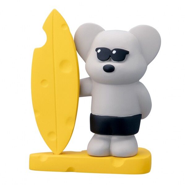 AN-86983ANDYマスコットC