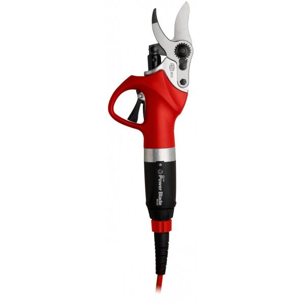 フェルコ(Felco) #802電動剪定鋏 #802 1点