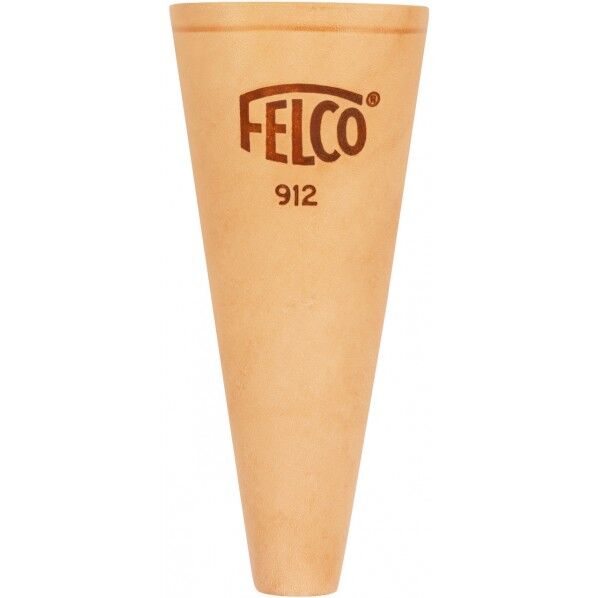 フェルコ(Felco) #912ホルスター150mm60g #912 1点...