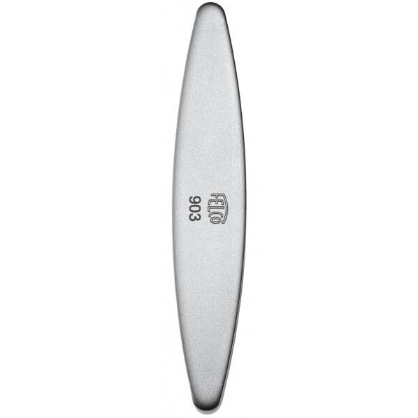 フェルコ(Felco) #903シャーフﾟナー100mm50g #903 1点...