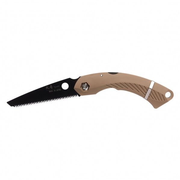天寿 ポケノコ 90mm 本体 Sand