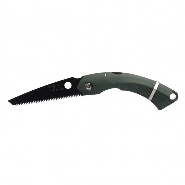 天寿 ポケノコ 90mm 本体 Green