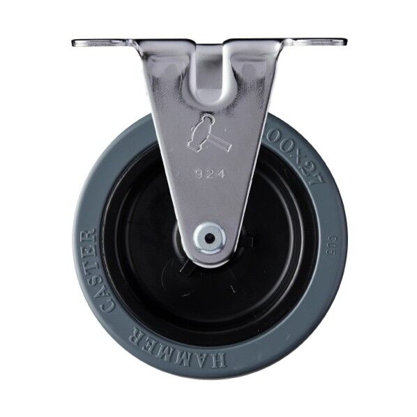 Eシリーズ固定RN100mm 420ER-RN100 1