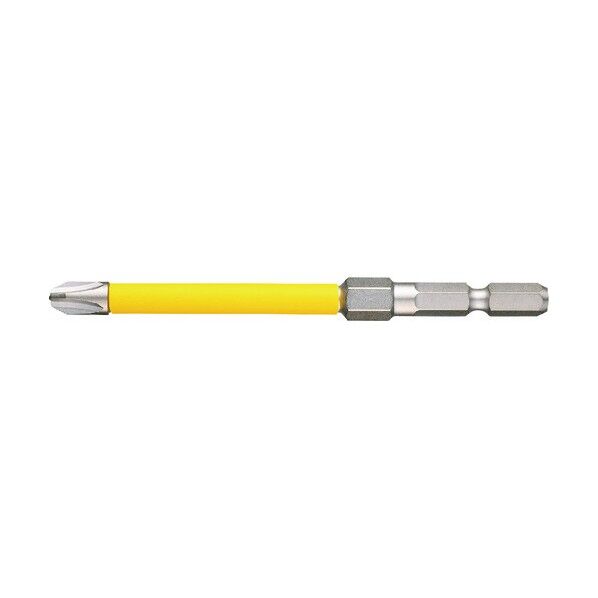 220USB用替ビットスパナ掛け付