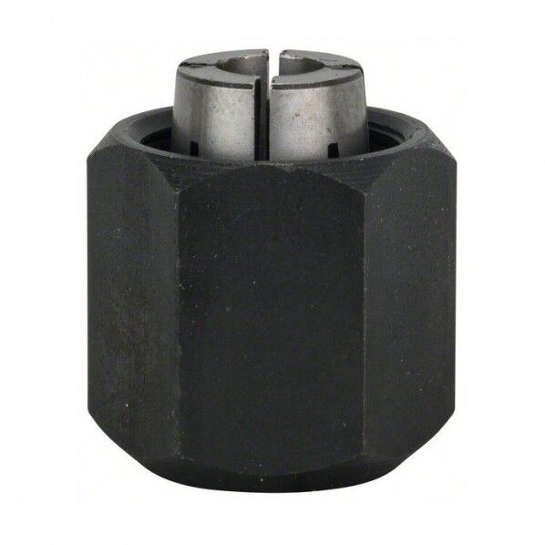 GOF用コレットナットセット8mm 2608570105 1点