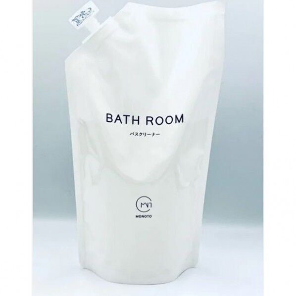 ハﾞスクリーナー詰め替え用