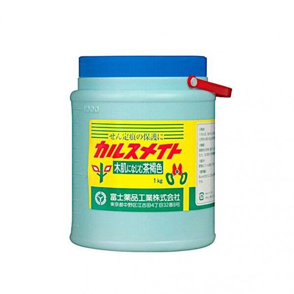 富士商事カルスメイト1kg