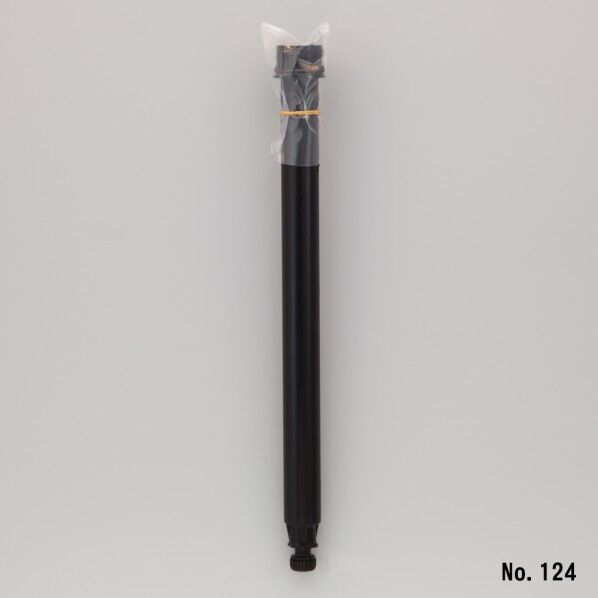 噴霧器用部品セット（124）ポンプシリンダーセット（7リットル用） 1点