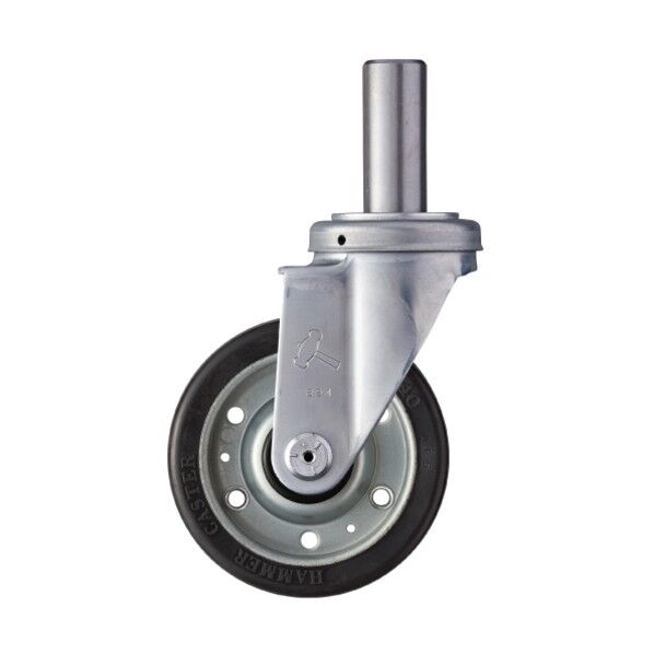 420SKWRB125