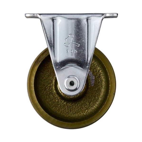 キャスター 420SR-C65 1