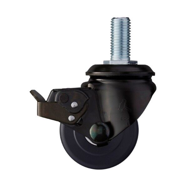 低床式重荷重用SPネジコミMCB75mm 便利グッズ（文具・OA機器） 545HAMCB75 1個