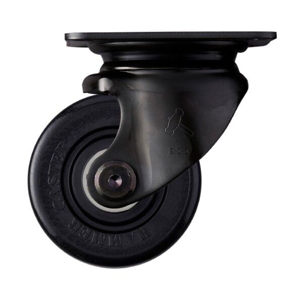 低床式重荷重用 便利グッズ(文具・OA機器) 5401SNRB75 1個