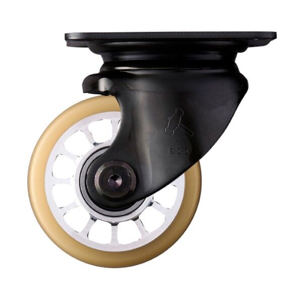 低床式重荷重用 便利グッズ(文具・OA機器) 5401SBAU75 1個