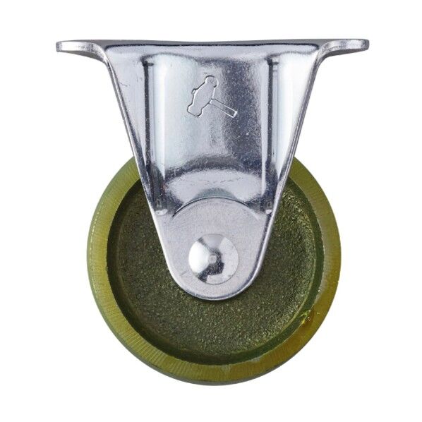 Tools & Hardware0766036-001 便利グッズ(文具・OA機器) 420R-C50 1個