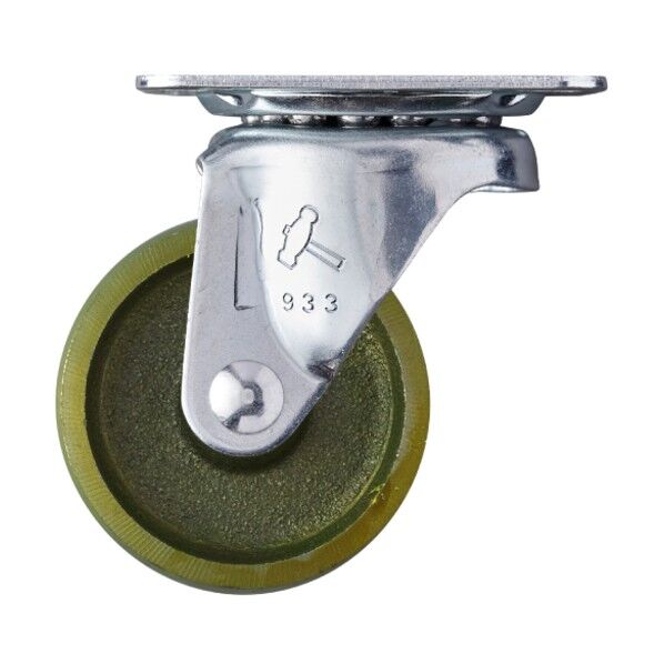 Tools 便利グッズ(文具・OA機器) 420G-C50 1個