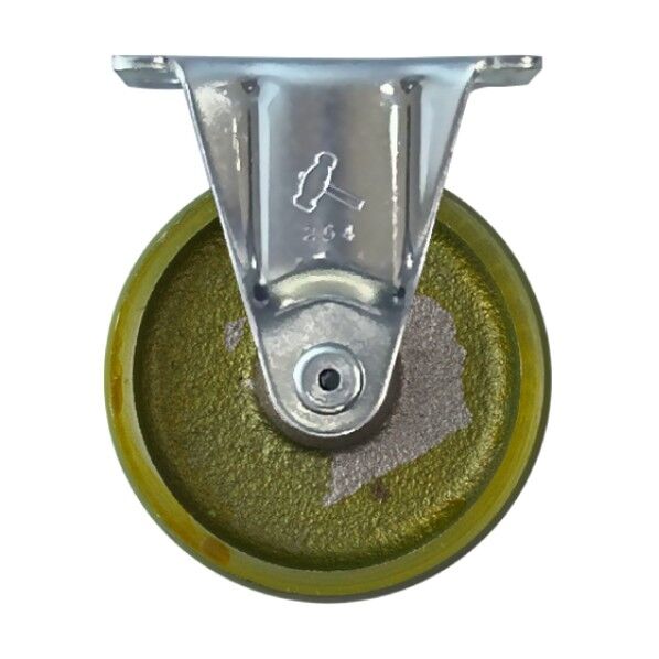 420RMAUBB125 便利グッズ(文具・OA機器) 420R-C75 1個