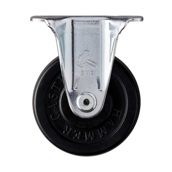 Sシリーズ固定ゴムB車65mm 420SRP-RDB65BAR01 1点