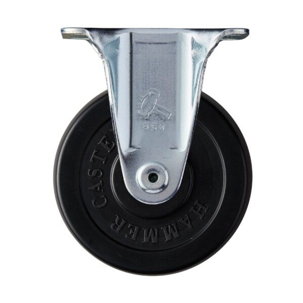 Sシリーズ固定ゴムB車75mm 420SRP-RDB75BAR01 1点