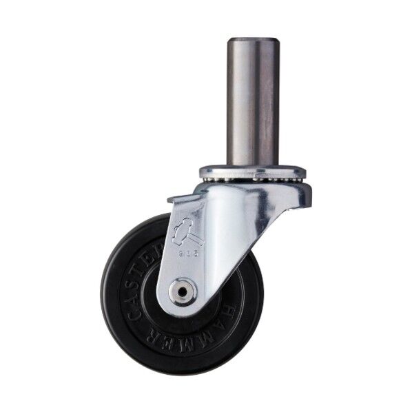 SKシリーズ自在ゴムB車65mm 420SK-RDB65BAR01 1点