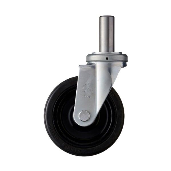 SKシリーズ自在ゴムゴールB車150mm 420SK-CHR150-BAR01 1点