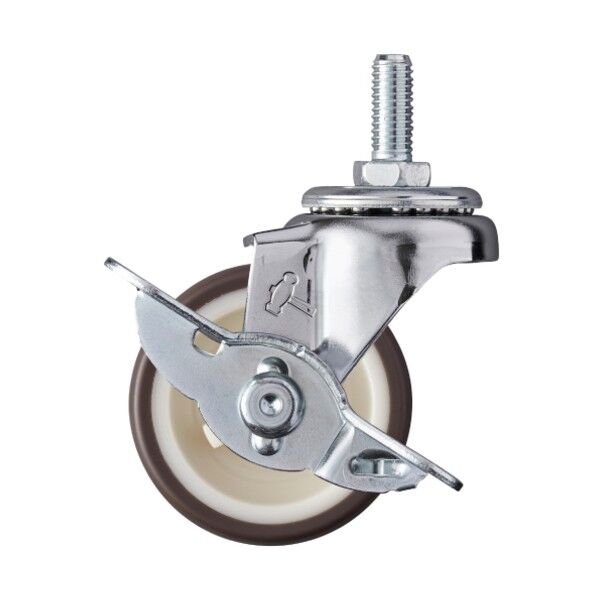 ねじ込SP付UR車W3/8 415A-2UR50 1点