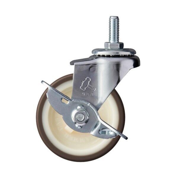 ねじ込SP付UR車W3/8 415A-2UR65 1点