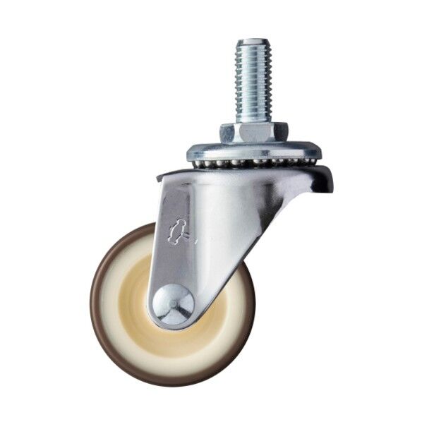 ネジ込みウレタン車 420A-2UR40 1点