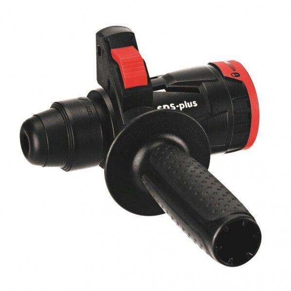 SDSプラスハンマードリルアダプター