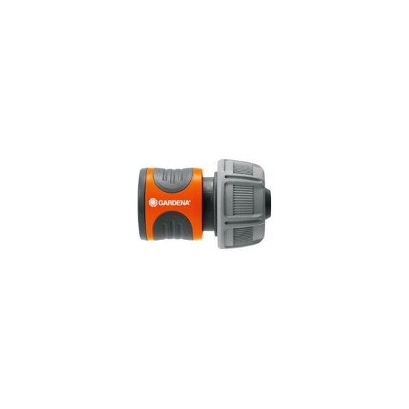#18216-50ホースコネクター18~19mm