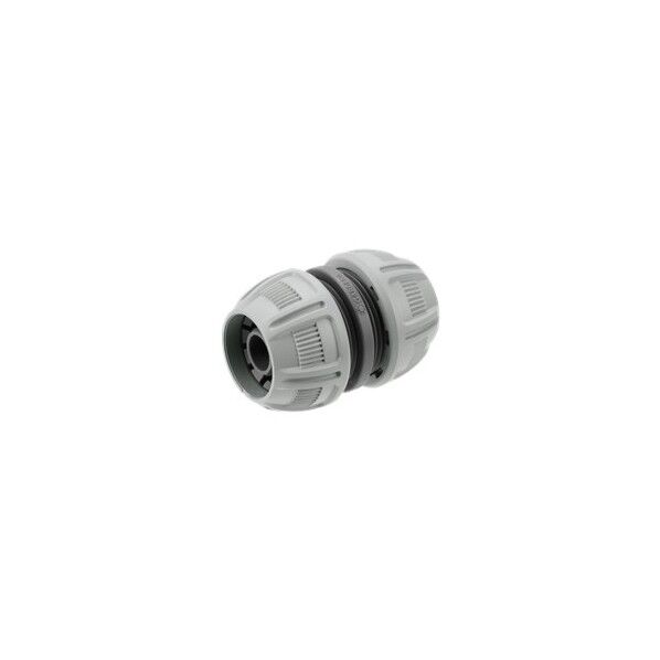 #18232-50直結ジョイント13~15mm